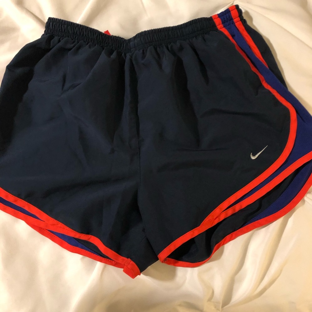 Nike dri fit
